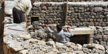 Ekran görüntüsü 2023-10-16 140031