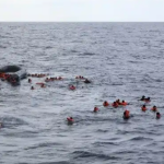 Ekran görüntüsü 2023-10-16 140351