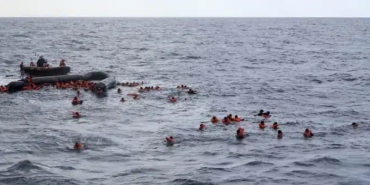 Ekran görüntüsü 2023-10-16 140351