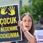 Ekran görüntüsü 2023-10-19 145105