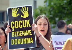 Ekran görüntüsü 2023-10-19 145105