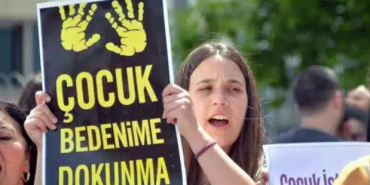 Ekran görüntüsü 2023-10-19 145105