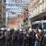 Ekran görüntüsü 2023-10-20 105112