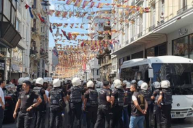 Ekran görüntüsü 2023-10-20 105112