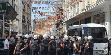 Ekran görüntüsü 2023-10-20 105112