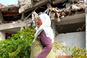 Ekran görüntüsü 2023-10-20 121631