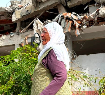 Ekran görüntüsü 2023-10-20 121631