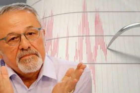 Ekran görüntüsü 2023-10-22 194725