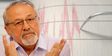 Ekran görüntüsü 2023-10-22 194725