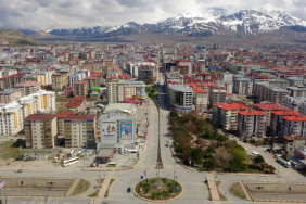 Ekran görüntüsü 2023-10-23 112627