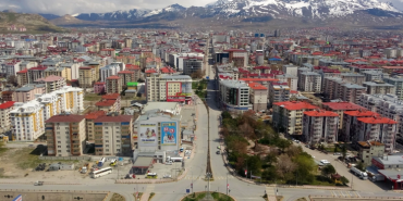 Ekran görüntüsü 2023-10-23 112627