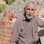 Ekran görüntüsü 2023-10-24 145440