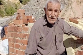 Ekran görüntüsü 2023-10-24 145440