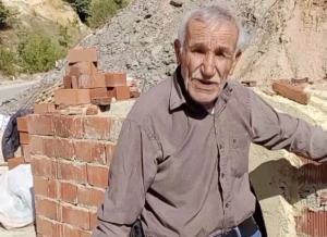Ekran görüntüsü 2023-10-24 145440