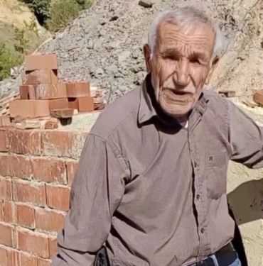 Ekran görüntüsü 2023-10-24 145440