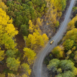 Ekran görüntüsü 2023-10-24 145742