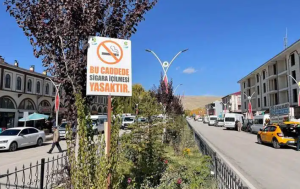 Ekran görüntüsü 2023-10-27 114537