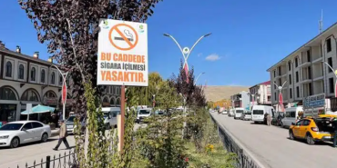 Ekran görüntüsü 2023-10-27 114537