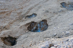 Ekran görüntüsü 2023-10-27 132431