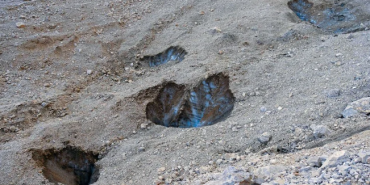 Ekran görüntüsü 2023-10-27 132431