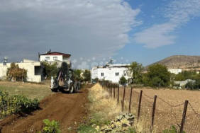 Ekran görüntüsü 2023-10-28 105737