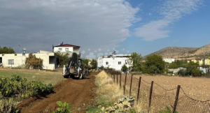 Ekran görüntüsü 2023-10-28 105737