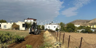 Ekran görüntüsü 2023-10-28 105737