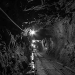 Ekran görüntüsü 2023-10-30 105625