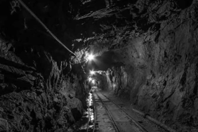 Ekran görüntüsü 2023-10-30 105625