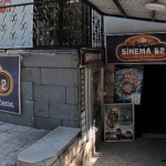 Ekran görüntüsü 2023-10-30 110028