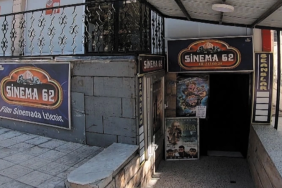 Ekran görüntüsü 2023-10-30 110028