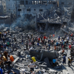 Ekran görüntüsü 2023-10-30 201934