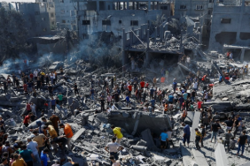 Ekran görüntüsü 2023-10-30 201934