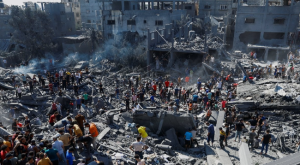 Ekran görüntüsü 2023-10-30 201934