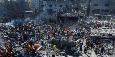 Ekran görüntüsü 2023-10-30 201934