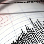 Ekran görüntüsü 2023-10-30 202239