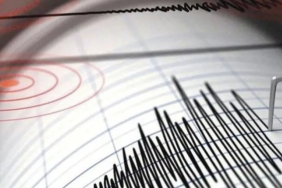 Ekran görüntüsü 2023-10-30 202239