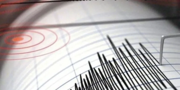 Ekran görüntüsü 2023-10-30 202239