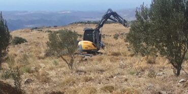 IMG-20230930-WA0003-900x556