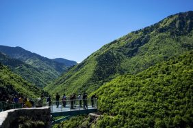 Milli-Parklar-990x556