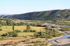 Sarim-Havzasi-990x556