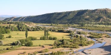 Sarim-Havzasi-990x556