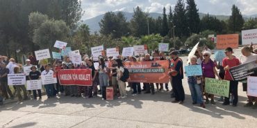 WhatsApp-Image-2023-10-28-at-23.37.47-990x556