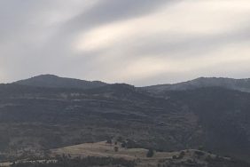 WhatsApp-Image-2023-10-29-at-16.34.47-1024x768