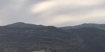 WhatsApp-Image-2023-10-29-at-16.34.47-1024x768