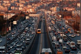 akram-sadat-Yh-buUKzRzI-unsplash-scaled-1-990x556