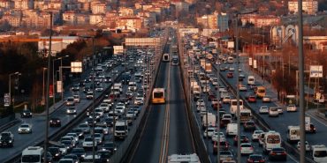 akram-sadat-Yh-buUKzRzI-unsplash-scaled-1-990x556