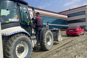 b9f8461c-bde0-41e1-a9c2-11fc2fa8747b