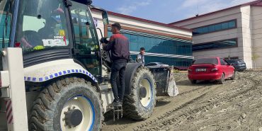 b9f8461c-bde0-41e1-a9c2-11fc2fa8747b