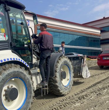 b9f8461c-bde0-41e1-a9c2-11fc2fa8747b